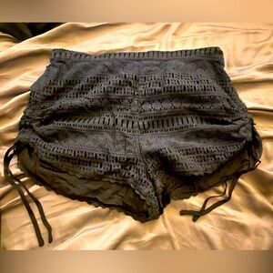 Ken Dall & Kylie shorts size Medium***SOLD***